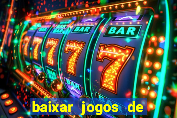 baixar jogos de ps1 em vcd